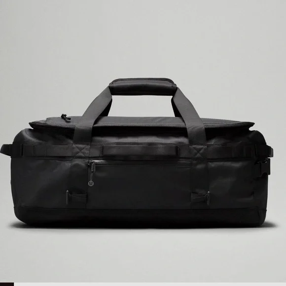 clear lululemon backpack Clear Backpack Mini 10L *Logo | Bags